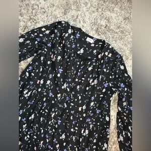 Aritzia Wilfred Dress - Medium